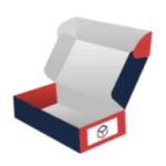 Mailer Box
