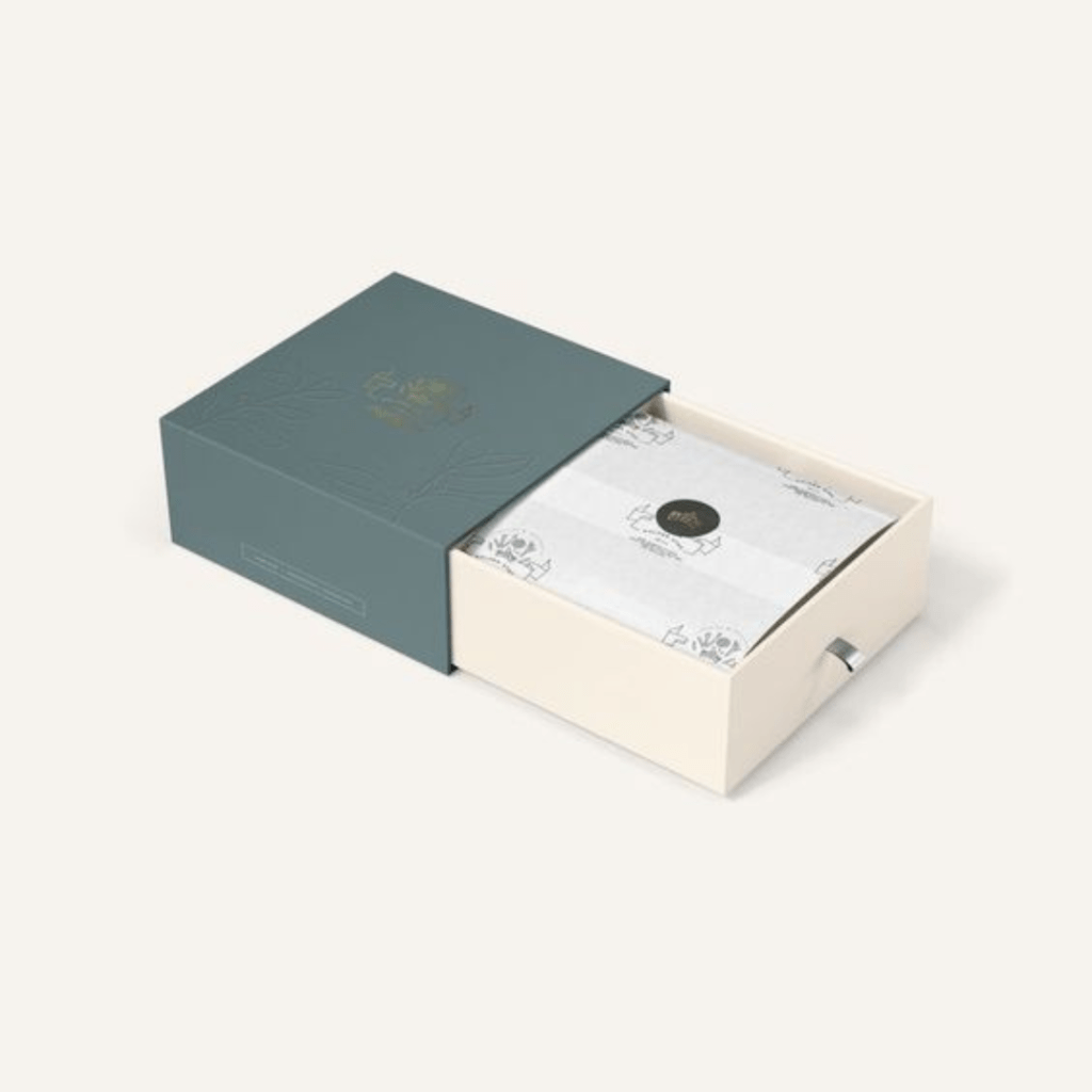 Jewelry boxes